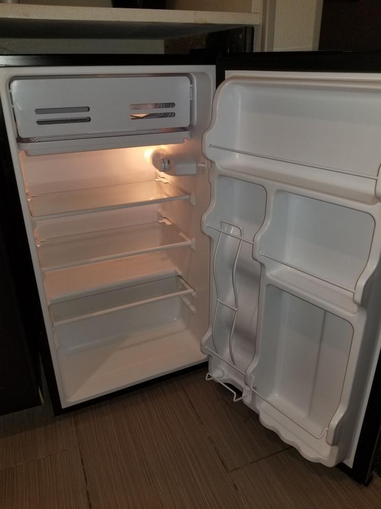 Holiday Inn Express Hotel & Suites Ann Arbor West By Ihg Exteriör bild