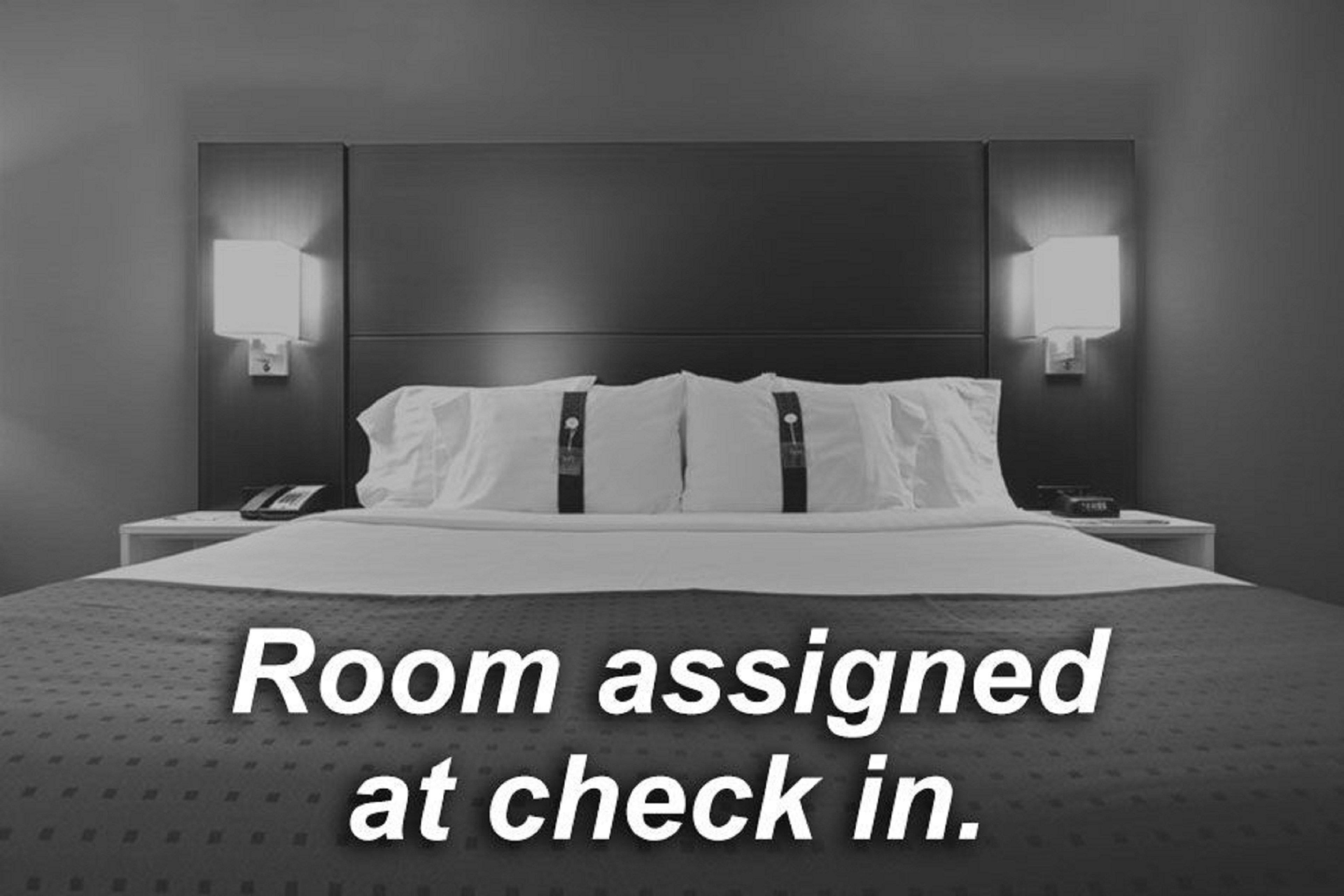Holiday Inn Express Hotel & Suites Ann Arbor West By Ihg Exteriör bild